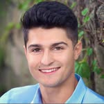 Robert Garofalo - @robert.garofalo79 - Instagram