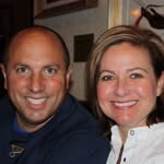 Robert Garofalo - @robert.garofalo.14 - Instagram