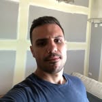 Robert Garofalo - @robertgarofalo_ - Instagram