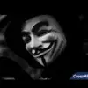 Robert Garofalo - @robert.garofalo - TikTok