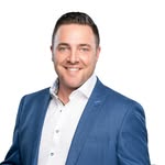Robert Garofalo | Realtor - @robertgarofalo.realtor - Instagram
