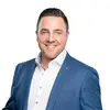 Robert Garofalo - @robertgarofalorealtor - TikTok
