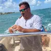Robert Garola - @robert.garola - TikTok