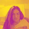 Robert Garon642 - @robertgaron642 - TikTok
