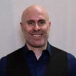 Robert Garon II - @robertjgaron2 - Instagram