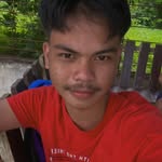 Robert Garopel - @robert_garopel - Instagram