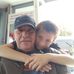 Robert Garot - Facebook