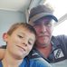 Robert Garot - Facebook