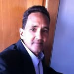 Robert Garot Lugo - @robertgarotlugo - Instagram