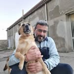 Robert Garoux - @garouxrobert - Instagram