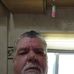 Robert Gary - Facebook