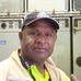 Robert Goro - Facebook