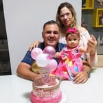 Robert Igor Pereira Maia - @robert_garotinho - Instagram