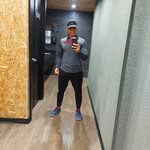 Robert st garo Coronado. - @g_robertstevenson - Instagram