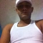 Robert Stiven Garo Fermin - @garofermin - Instagram