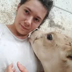 ROBERTA 15-01-2000🌷 - @roberta.garola.00 - Instagram