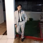 Roberto Garcia - @robertgaro - Instagram
