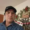 robertogaro98 - @roberto.garo92 - TikTok