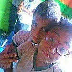 robertreboucas - @robert_garoto - Instagram