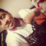 Tijs Robert - @robert.garose - Instagram