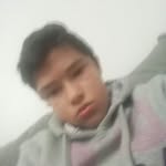 Eli Lacatus - @robertgaron55 - Instagram