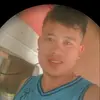 Ro_bert - @robertrosagaron - TikTok