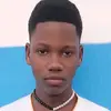 Robert Garçon - @robert.garon4 - TikTok