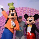 robert garon - @robert.g.12 - Instagram