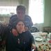 Robert Garon - Facebook