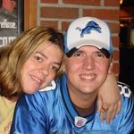 Robert Garon - @garon9987 - Instagram
