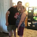 robert garon - @robert.garon7 - Instagram
