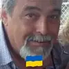 Robert Garon - @robert.garon - TikTok