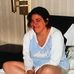 Robert Garon - Facebook