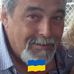 Robert Garon - Facebook