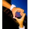 Robert Garon - @robertgaron291 - TikTok