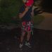 Robert Garone - Facebook