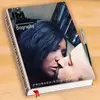 Robert Garone - @robertgarone3 - TikTok
