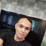 Robert Garong - @robert.garong.54 - Instagram