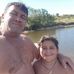 Roberto Garon - Facebook