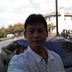 Roberto Garong - @robertgarong - Instagram
