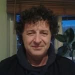 Roberto Garoni - @robertogaroni - Instagram