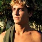 Roberto Garoni - @garoni_robert - Instagram