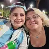 robertogaron - @robertogaron0 - TikTok