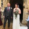 Rob Garrod - @robertgarrod84 - TikTok