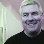 Robert Garrod - @bobga54 - Instagram