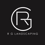 Robert Garrod - @rg_landscapes - Instagram