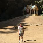 @robert_garrod - Instagram