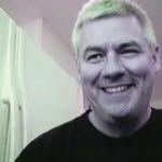 @robertgarrod7 - Instagram