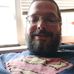 Robert Garrison - Facebook