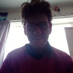 Robert Garron - @garron.robert - Instagram
